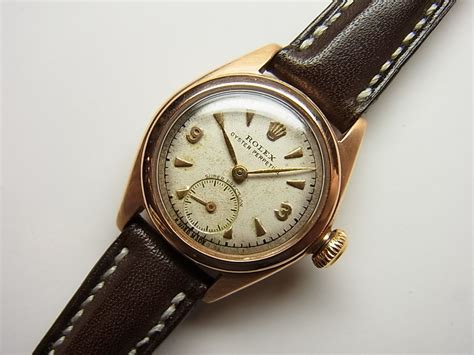 1940 rolex chronograph|vintage ladies rolex watches 1940s.